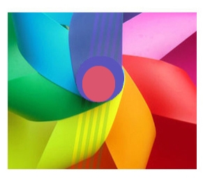 dise�o-sin-plantillas