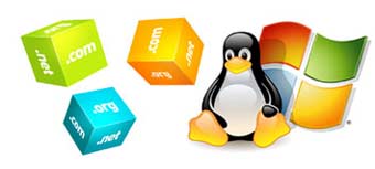 nombre-dominio-y-hosting